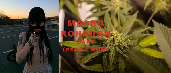 a pvp Кодинск