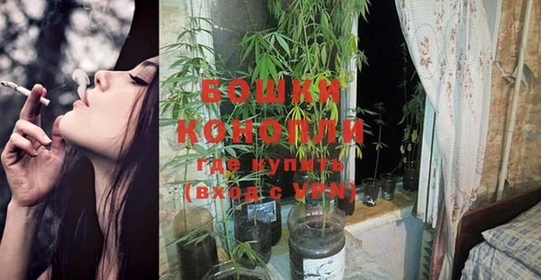 a pvp Кодинск