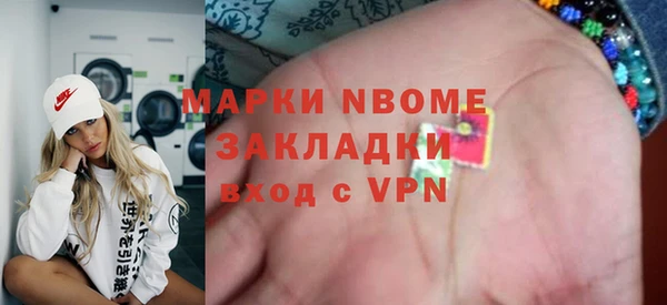 соль ск Козельск