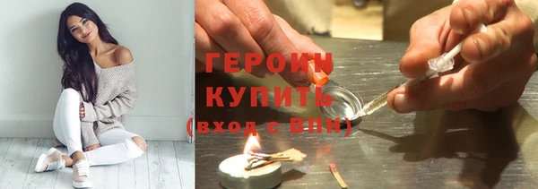 a pvp Кодинск