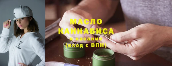 Альфа ПВП Козловка