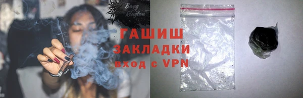 a pvp Кодинск