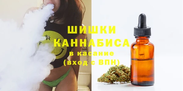 Альфа ПВП Козловка