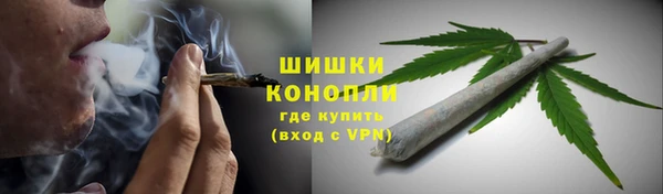 Альфа ПВП Козловка