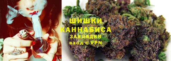 a pvp Кодинск