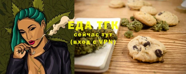 соль ск Козельск
