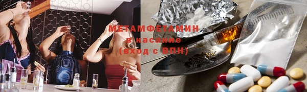a pvp Кодинск