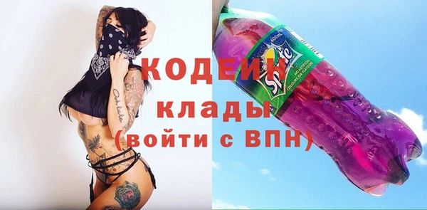 соль ск Козельск